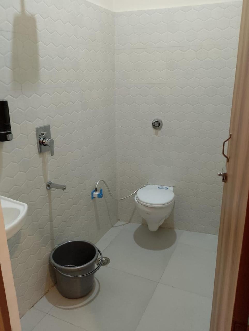 Hotel Lr Delite Inn Mathura Exterior photo